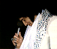 friend22.jpg