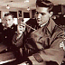 girlsguidetoelvis_1608_1533795.jpg