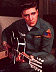 girlsguidetoelvis_1608.jpg