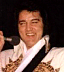 konsert77.jpg