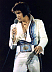 september28_74-college_park.jpg