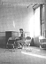 wbw54.jpg