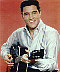 wbw72.jpg