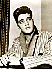 youngelvis.jpg